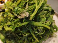 -老济南·地道济南菜(大明湖店)