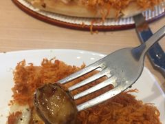 -必胜客(安盛金马店)