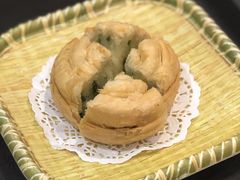 -赏点粤式点心(广州塔店)