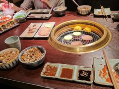 -MIKOMIKO和牛烧肉专门店(南门店)