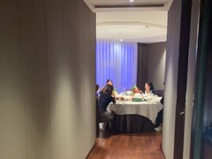 -钱塘宴(东站西子国际店)