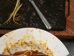 -豪客来牛排(中核世纪广场店)