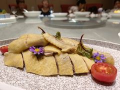 -浙江三立开元名都大酒店