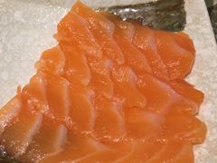 -嘉莱特精典国际酒店·醇咖啡厅