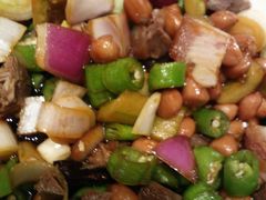 -满汉楼(江畔店)