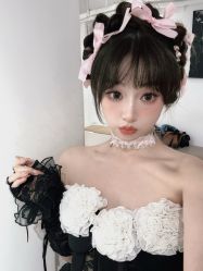 -橙亦摄影工作室