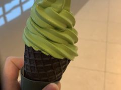 -無邪(东部银泰城店)