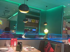 -蛙小侠·沸腾砂锅(望海国际广场店)