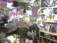 -范设计花园餐酒咖·中西餐·咖啡厅·酒馆