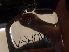-V SHOW max KTV(粉巷店)