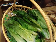 -椰夫人·养生椰子鸡(黄埔时代城店)