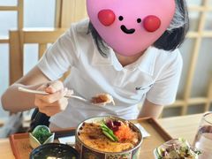 -云璟高空铁板烧·料理·生日宴·聚会团建(福田灯光秀店)