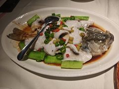 -简·东山小厨(东山口店)