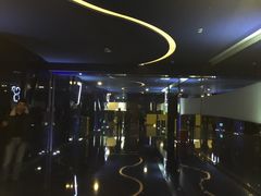 -星辉电影公园(时代广场CC MALL店)