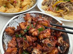 -小煵记·打边炉(西丽文光店)