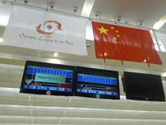 -广州保龄球馆(广州天河体育中心店)