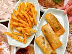 -德華楼(深圳印力店)