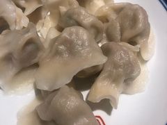 -新兴园饺子馆(北京百子湾店)