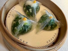 -金悦轩海鲜城(渔人码头店)
