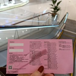 -Kraemer paris·苏豪路易士·嘉玛发廊