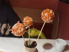 -初蓉丨遇见新川菜(亲贤街荣耀店)