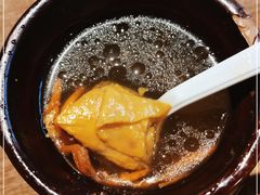 -食通天美食广场(华润万象城店)