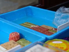 -万福兴糕团(万福兴山塘街直营店)