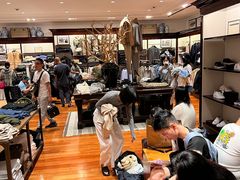 -Polo Ralph Lauren(东荟城店)
