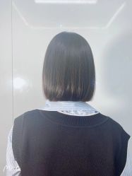 -东方美妍