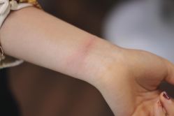 -飛凡TATTOO纹身•原创