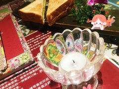 -小娘惹厨房Little Nyonya(狮城有约上榜店)