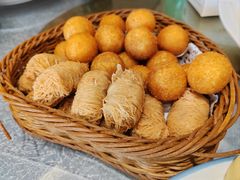 -映像威海·海鲜味道(经区店)