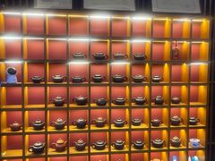 -喆·啡酒店(北京劲松双井地铁站店)