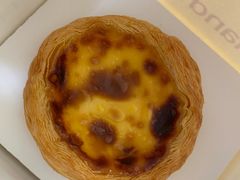 -好利来(望京中福店)