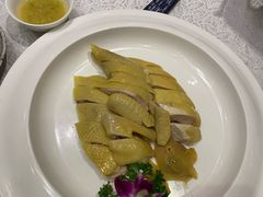 -盆满钵满·国家非遗传承(云台店)