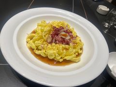-盛福楼·惠山宴(盛岸路店)