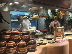 -六合居(温江店)