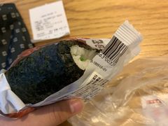 -一鸣真鲜奶吧(万地店)
