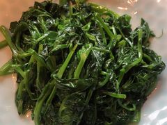 -YAFEE雅菲·粤菜·湘菜·融合菜(魏公村店)