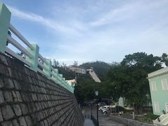 -龙环葡韵住宅式博物馆