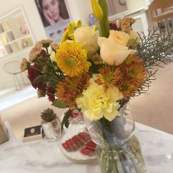 -UP&UP·半永久眉毛眼线机器野生眉