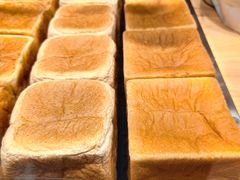 -红心闪闪面包牛奶公司(旺角星辰店)