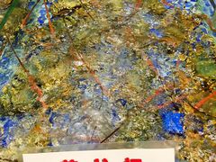 -雅盛品931海鲜酒家