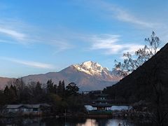 -黑龙潭公园