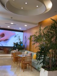 -杭州贝瑞斯美华妇儿医院·早孕·产检·儿科