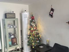 -参差咖啡(水果湖公园店)