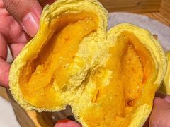 -悦满楼·西关名点·湛江名菜(航空综合大厦店)