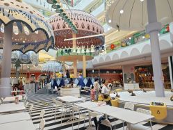 -超级奈尔宝SUPER NEOBIO(杭州星光店)