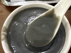 -万家乐小小饮食店
