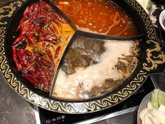 -苏州金科大酒店